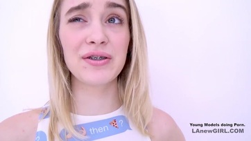 Fotózás után kemény kufirc Thumb