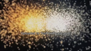 Szöszi milf nő seggbe dugva Thumb