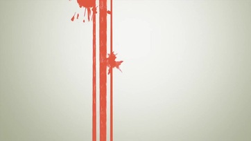 Mongoloid tini ex cidázik Thumb