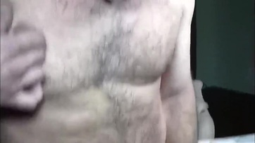 Picsa feleséget többeben kúrnak Thumb