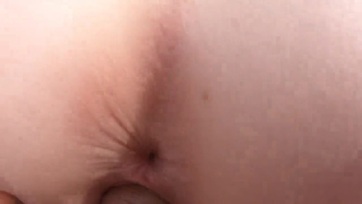 Cosplay-es tini punci amatőr hancúrja az anyatermészetben Thumb