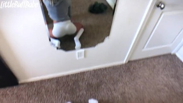 Ribancom nem bírja anál nékül Thumb