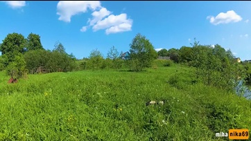 Amatőr tini barátnő imádja a kufircolást a szabaddban Thumb