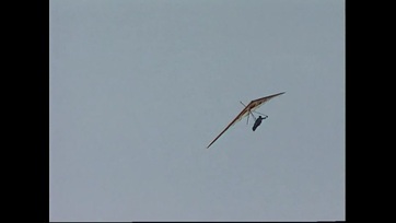 A levegő fenegyerekei 2001 teljes pornófilm Thumb