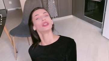 Ribim imádja a bránert Thumb