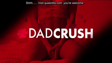 A mostoha mostoha testvér kefélni akarna Thumb