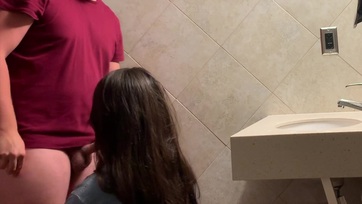 Koleszos amatőr porno Thumb