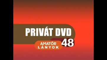 Privát DVD 48 Thumb