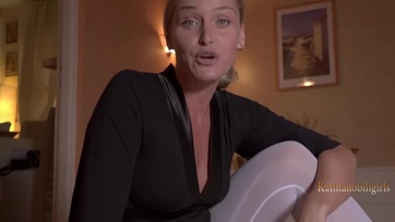 38 esztendős anyám szopogatja a farkam Thumb