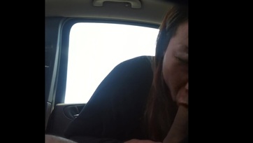 Thai kurtizán lecumiztatva Thumb