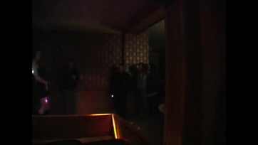 Privát Dvd 20 Thumb