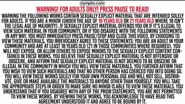 Mediterrán tini pina imádja a bazinagy kékerest Thumb