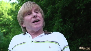 Apu szerszáma a legjobb Thumb