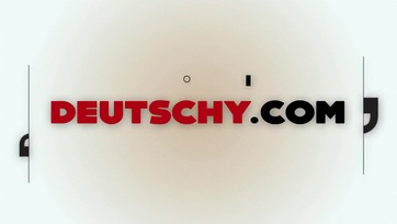 Levarrt a fickóm Thumb