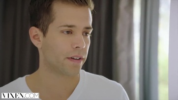 Gipsy tini leányzó hancúrja Thumb