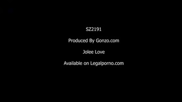 Tini fruska szereti a giganagy faszokat Thumb