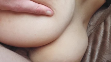 18 barátnő nuniba imádja Thumb