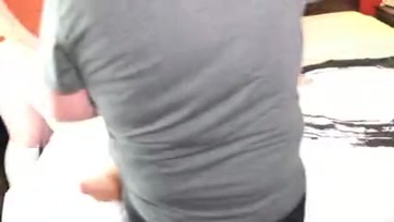 Válogatott baszások Thumb