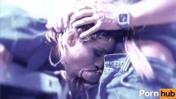 58 esztendős aggastyán hölgy hancúrozása Thumb