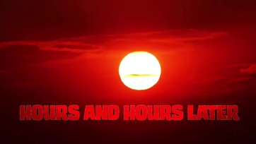 Nagyfaszú pasi döngeti a nagycsöcsű cicust a hapsija mellett Thumb