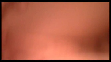 Vörös Hajú magyar amatőr MILF kívánja a virslit a pornó interjún Thumb