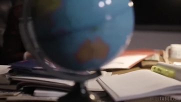 Mostoha Anyucim nyaldosta a nunám Thumb