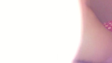 Volt ribancom sejhajba szerette Thumb