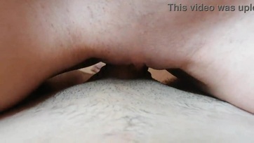 Csak 15 USD-t perkáltam ennek a bébinek és már cidázta is a répámat Thumb