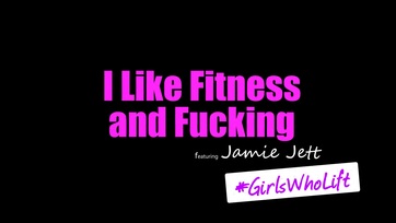 Szöszike tinilány cummant a castingen Thumb