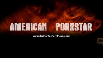 Fiatal virgonc sunát feketék kúrnak popsiba Thumb