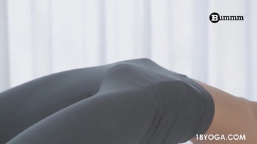 Ruszki pornó csillag őszinte interjúja - Leányzók egymagukban / Girls alone Thumb