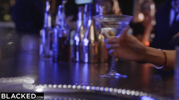 Becserkészték az itáliai cicababát a zömök farkú hapsik Thumb