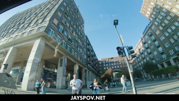 Magyar tini pornós punci megfarkalva Thumb