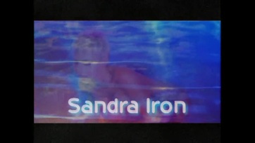 Michelle és Sandra 2002 Teljes szexvideó Thumb