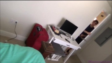 Anyám a buja lotyó Thumb