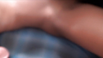 Fehér apucika és a huncut feketebőrű mostohalányok Thumb