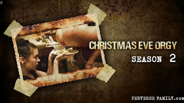 Buja családok anális szeretkezés válogatása Thumb