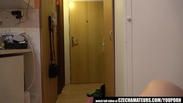 Excsaj megdugva Thumb