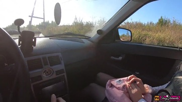 Amatőr ruszki tini leszoptva Thumb