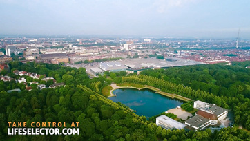 A mostohaapujával kupakol először a 2 kis szukás ártatlan luvnya Thumb