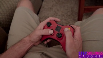 Latinamerikai tini punci megkefélve Thumb