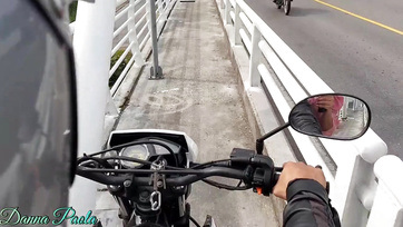 Hazacipelte a latin suncit és szét döngölte a hamvas nuniját Thumb