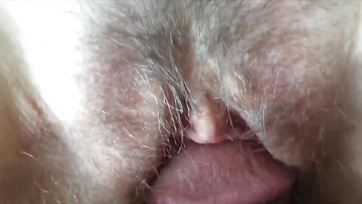 Szexi 50-es háziasszony szopizza a férje pöcsét - pornóvideó gyűjtemény Thumb