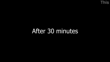 A szexéhes srác letámadta a félpucér mostoha anyukáját és jól megdöngette a sunáját Thumb