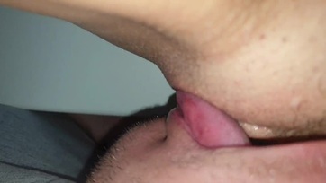 Rábírtam a sexy 18 esztendős tini picsát hogy a muffja után megrakhassam a picsáját is Thumb