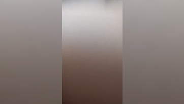 Igazi amatőr hitves csipázza ha brutálisan meghúzzák a borotválatlan vagináját Thumb