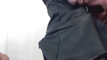 Kölcsönadta a spanjának a szexmániás leánypajtását és végignézte ahogy meghúzzák Thumb