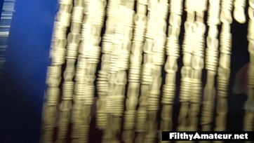 Faszhiányos érett hölgyek akiket cserélgetve kúrtak meg a felajzott fiúk Thumb