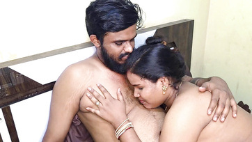 Minden Egyes kefélésüket filmre veszi és feltölti az internetre a bohó ománi házaspár Thumb