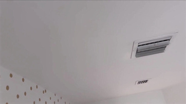 Egymás előtt maszturbáltunk a msotohahúgommal míg el nem kezdte szopdosni a faszomat Thumb